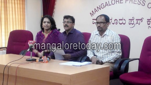 Sexual assault on child 2